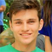 Ripetizioni di Geografia